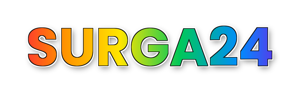 LOGO-SURGA24